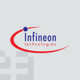 Infineon Technologies 1